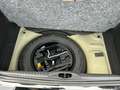 Citroen C3 Shine Pack Negru - thumbnail 8