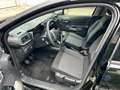 Citroen C3 Shine Pack Negru - thumbnail 11