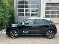Citroen C3 Shine Pack Negru - thumbnail 5