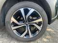 Citroen C3 Shine Pack Noir - thumbnail 17