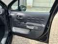 Citroen C3 Shine Pack Negru - thumbnail 20