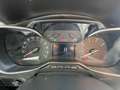 Citroen C3 Shine Pack Noir - thumbnail 10