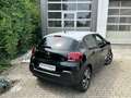 Citroen C3 Shine Pack Negru - thumbnail 4