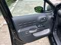 Citroen C3 Shine Pack Negru - thumbnail 12