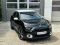 Citroen C3 Shine Pack Negru - thumbnail 2