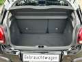 Citroen C3 Shine Pack Negru - thumbnail 7