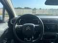 Citroen C3 Shine Pack Noir - thumbnail 9