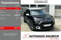 Citroen C3 Shine Pack Negru - thumbnail 1