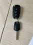 Citroen C3 Shine Pack Negru - thumbnail 24