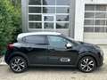Citroen C3 Shine Pack Negru - thumbnail 3