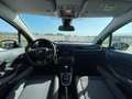 Citroen C3 Shine Pack Noir - thumbnail 7