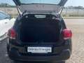 Citroen C3 Shine Pack Noir - thumbnail 5