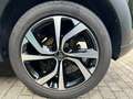 Citroen C3 Shine Pack Negru - thumbnail 13