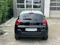 Citroen C3 Shine Pack Negru - thumbnail 6
