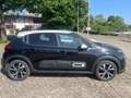 Citroen C3 Shine Pack Noir - thumbnail 3