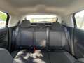 Citroen C3 Shine Pack Noir - thumbnail 14