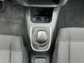 Citroen C3 Shine Pack Negru - thumbnail 17