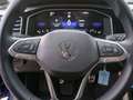 Volkswagen Taigo MOVE 1.0TSI Navi LED ACC RFK AHK Blau - thumbnail 14
