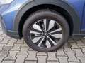 Volkswagen Taigo MOVE 1.0TSI Navi LED ACC RFK AHK Blau - thumbnail 5