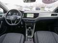Volkswagen Taigo MOVE 1.0TSI Navi LED ACC RFK AHK Blau - thumbnail 7