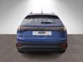 Volkswagen Taigo MOVE 1.0TSI Navi LED ACC RFK AHK Blau - thumbnail 3