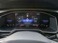 Volkswagen Taigo MOVE 1.0TSI Navi LED ACC RFK AHK Blau - thumbnail 12
