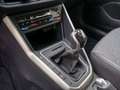 Volkswagen Taigo MOVE 1.0TSI Navi LED ACC RFK AHK Blau - thumbnail 11