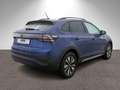 Volkswagen Taigo MOVE 1.0TSI Navi LED ACC RFK AHK Blau - thumbnail 2