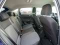 Volkswagen Taigo MOVE 1.0TSI Navi LED ACC RFK AHK Blau - thumbnail 8