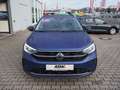 Volkswagen Taigo MOVE 1.0TSI Navi LED ACC RFK AHK Blau - thumbnail 6
