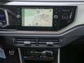 Volkswagen Taigo MOVE 1.0TSI Navi LED ACC RFK AHK Blau - thumbnail 10