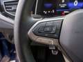 Volkswagen Taigo MOVE 1.0TSI Navi LED ACC RFK AHK Blau - thumbnail 13