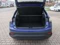 Volkswagen Taigo MOVE 1.0TSI Navi LED ACC RFK AHK Blau - thumbnail 9