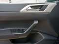 Volkswagen Taigo MOVE 1.0TSI Navi LED ACC RFK AHK Blau - thumbnail 15