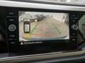 Volkswagen Taigo MOVE 1.0TSI Navi LED ACC RFK AHK Blau - thumbnail 17