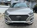 Hyundai TUCSON Trend 2WD Brons - thumbnail 4