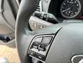 Hyundai TUCSON Trend 2WD Brons - thumbnail 10