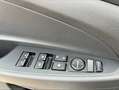 Hyundai TUCSON Trend 2WD Brons - thumbnail 16
