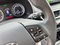 Hyundai TUCSON Trend 2WD Brons - thumbnail 11