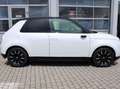 Honda e Advance (Vollelektrisch) Blanc - thumbnail 3