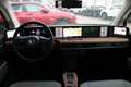 Honda e Advance (Vollelektrisch) Blanc - thumbnail 10