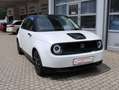 Honda e Advance (Vollelektrisch) Blanc - thumbnail 1