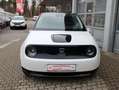 Honda e Advance (Vollelektrisch) Blanc - thumbnail 2