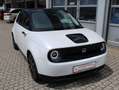 Honda e Advance (Vollelektrisch) Blanc - thumbnail 4