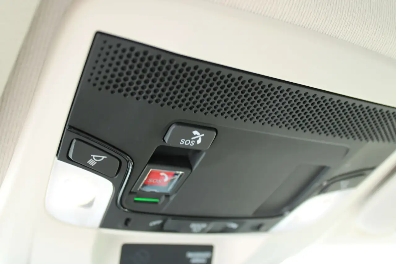 Honda e Advance (Vollelektrisch) 14