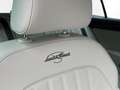 Skoda Superb Combi 1.5 TSI DSG L&K LEDER LM18 CANTON K Blau - thumbnail 17