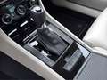 Skoda Superb Combi 1.5 TSI DSG L&K LEDER LM18 CANTON K Blau - thumbnail 11