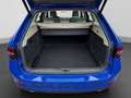 Skoda Superb Combi 1.5 TSI DSG L&K LEDER LM18 CANTON K Blau - thumbnail 18