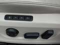 Skoda Superb Combi 1.5 TSI DSG L&K LEDER LM18 CANTON K Blau - thumbnail 19