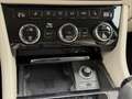 Skoda Superb Combi 1.5 TSI DSG L&K LEDER LM18 CANTON K Blau - thumbnail 15